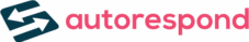 arstaging2.inwerker.dev